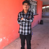 Armando Trujillo's photo