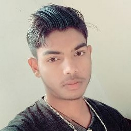 44942535 4144