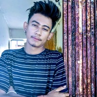 Koustov Gogoi's photo