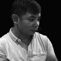 Tầm Phạm linh 's photo