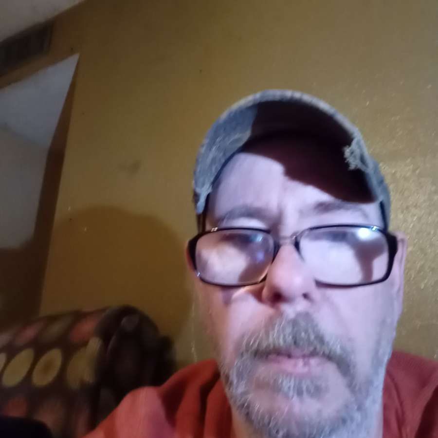 84987591 1061 medium large
