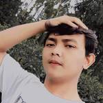 Ahmad Gunawan's photo