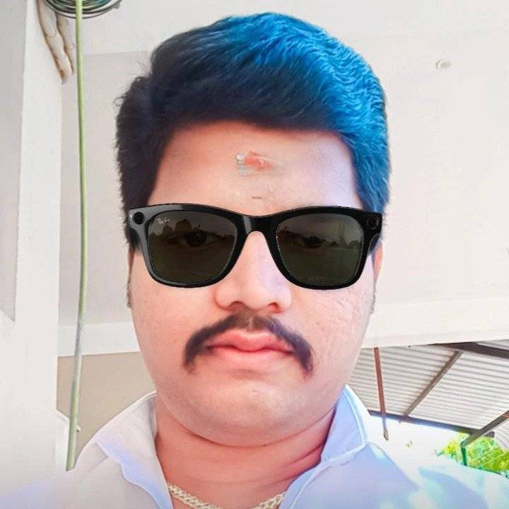 88066102 6351 medium large