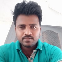 Leela krishna's photo