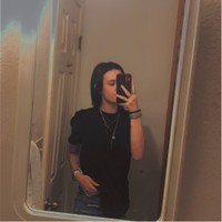 victoria lynn's photo