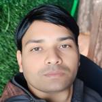 Aksh's photo