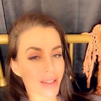 BerniceBraun's photo