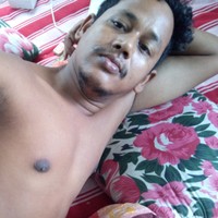 Supravat Maity's photo