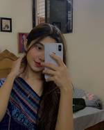 Shardaa jain's photo