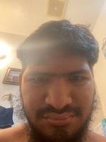 Eduardo Chico's photo