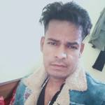 Nikhil kasyap Nikhil kasyap's photo