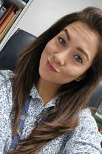 Mutsiko Evan's's photo