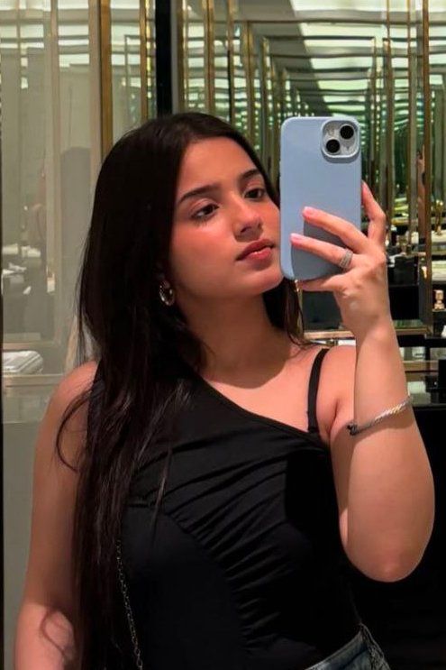 90963257 7664 medium large