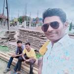 Nitin bhimrao rangari's photo