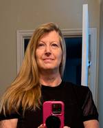 Jeanette Falkenrath's photo