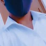 Kamlesh patel's photo