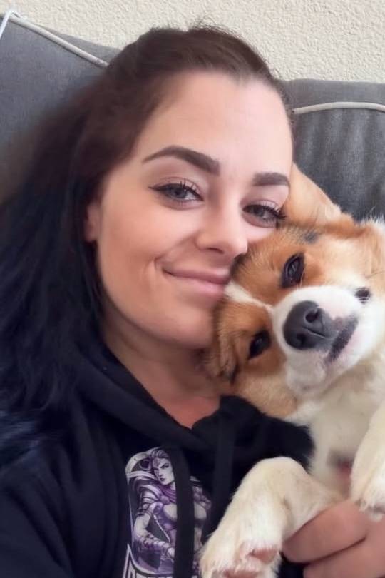 90073047 5665 medium large