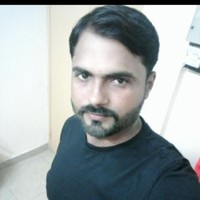 umar's photo