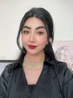 Helena smith's photo