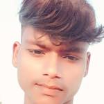 Roshan Kumar's photo