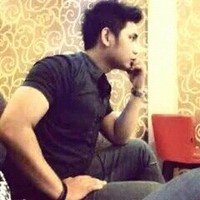 Dedi Mulyadi's photo