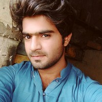 Abdulrahman 's photo