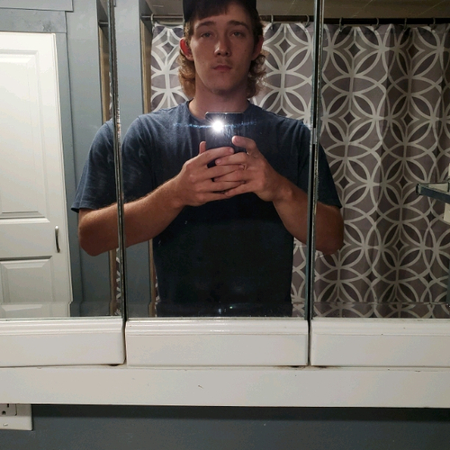 52522962 5569