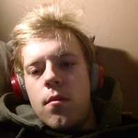 Dating-Profil Schreibdienst uk