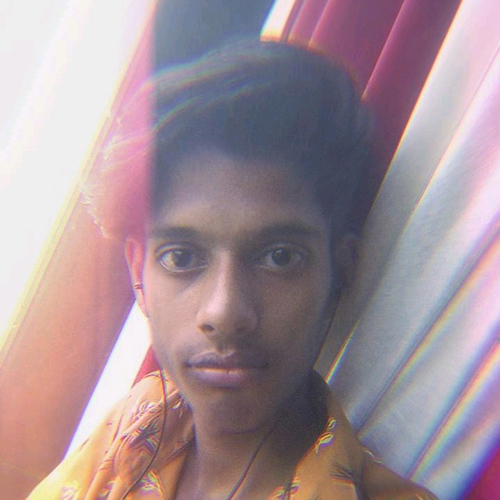 66216931 7254
