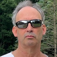 Klenn Taylor's photo