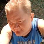 Barbara Hardy's photo