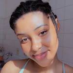 Miranda Patricia's photo