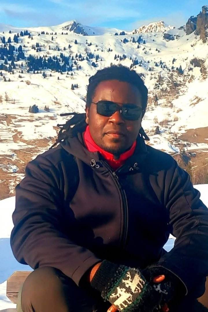 90835464 6243 medium large