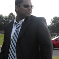 shauvarma001's photo