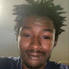 50976874 773