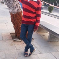 Shubham bhojak's photo