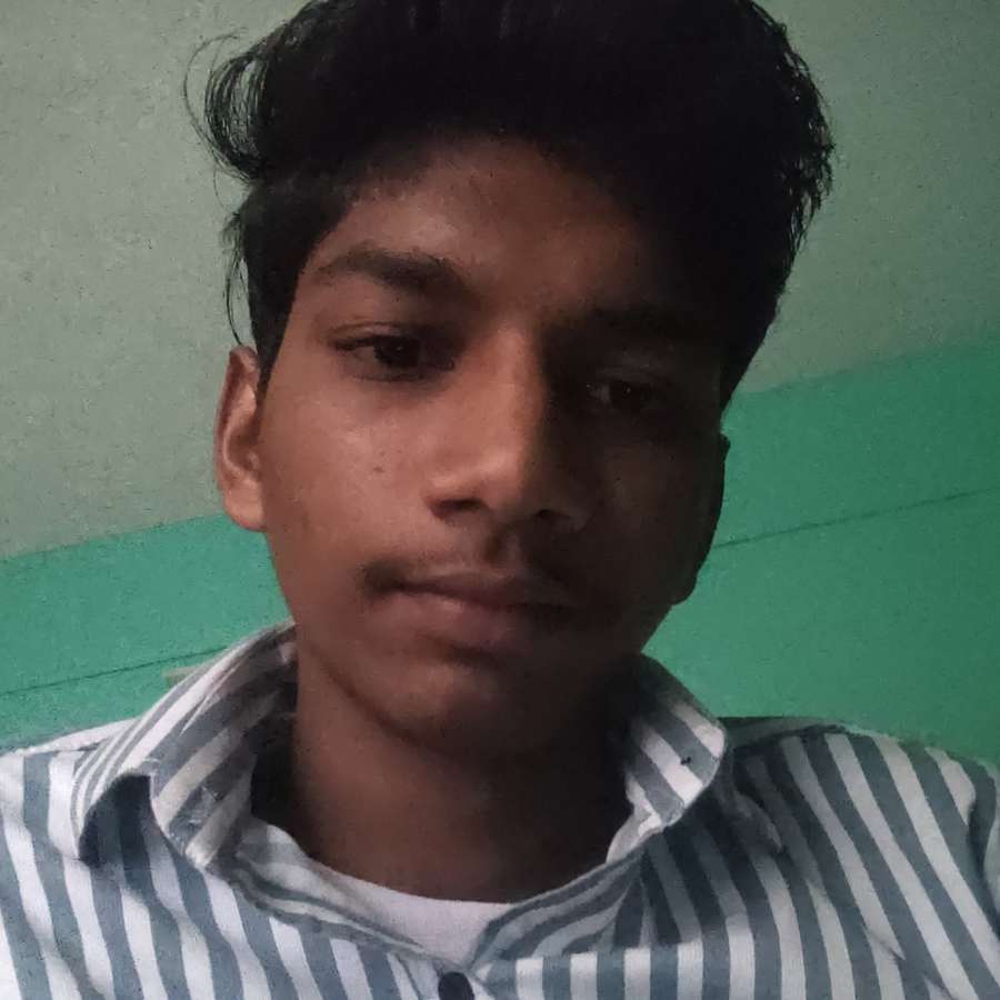 85661888 5269 medium large