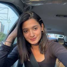 Vandana Shai's photo