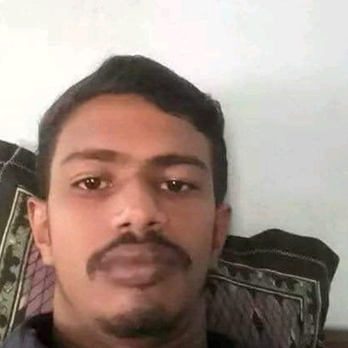 47952988 4771