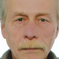 Frank erdmann 's photo