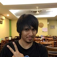 MShahjahann Nazaruddin's photo