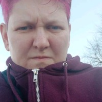 Jeanette Bätz's photo