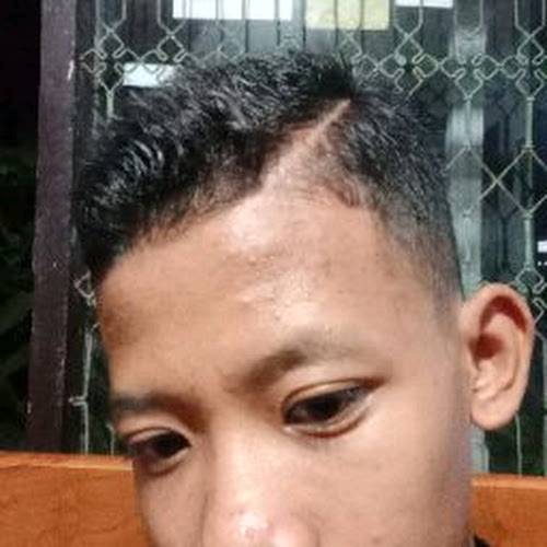73353920 7110 medium large