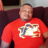 Dating με mtwapa