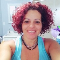 Worlds best 100% FREE black dating site in Donegal. Hook up with sexy black singles in Donegal with our free dating personal ads. is full of hot Donegal Black Dating Site, Donegal Black - Mingle2