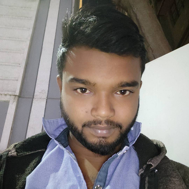 55356621 4808