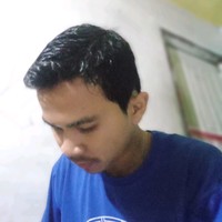 reyhan's photo