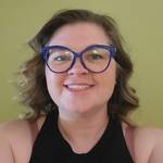 Angela Moore's photo