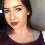 Sunilkumar Sho's photo