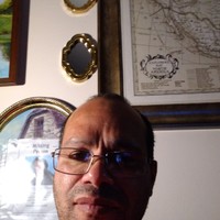 icemanlowell@gmail.com's photo